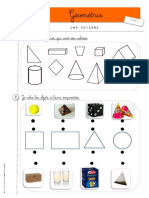 Fiche Geometrie Solide New