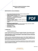 PDF Guia 3 Ruido y Olores - Compress