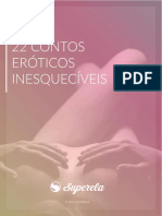 Ebook 22 Contos Eroticos Superela