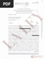 Manual de Procedimiento Civil - El Juicio Ejecutivo - Raul ...