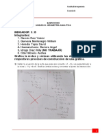 Ejercicios III Unidad-2021-II-Indicador I-5