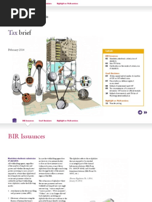129398472-fillable-bir-form-1701-2013-version-fillable