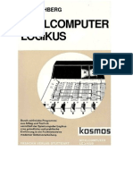 Logikus Handbuch 1 