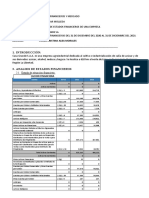 Parcial - Paola Alba - Curso Estado Financiero