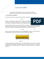 Informe - #07 - Ley de Ohm - JCTCS11