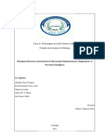 PATOLOGIA PDF