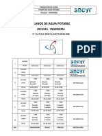 CL17-011-DRW-EL-SACYR-035A-008_1 (original)