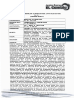 Contrato 000194 - 114 - Jully - Brillitte - Toro - Leon24042017 - 20170615115647