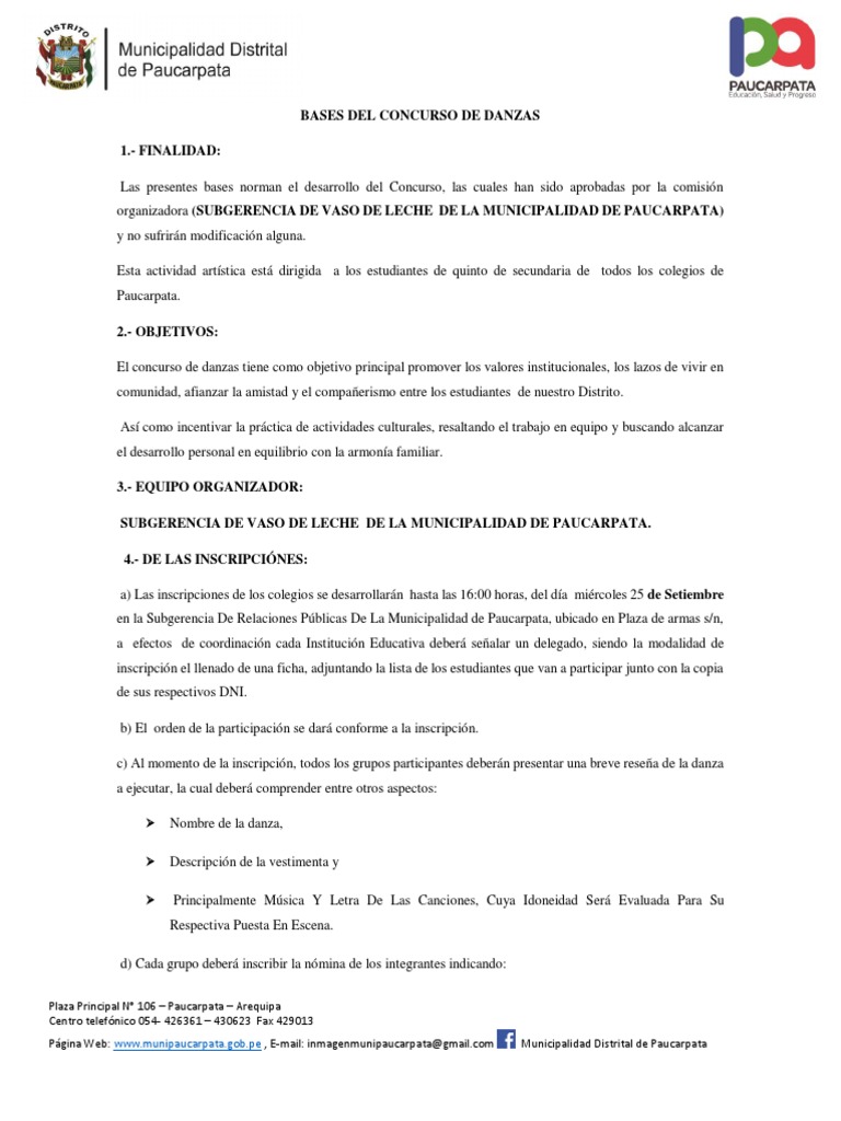 bases-concurso-de-danzas-pdf-arte