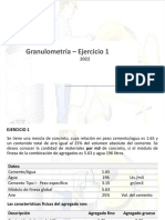 Semana 5 - Ejercicio 1