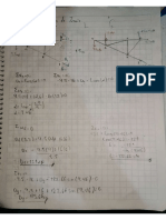 Ejercicio en Clase IE1 DíazV