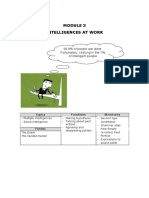 M3---S1---Intelligences-at-Work (1)