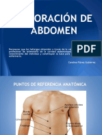 Abdomen 2016-1