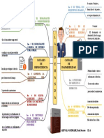 Causales de improcedencia e inadmisibilidad de la demanda