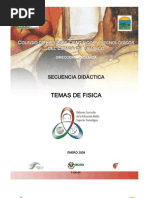 TemasFisica