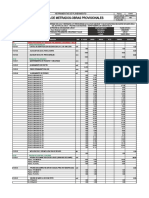 01.metrados Modificado 11 Dic