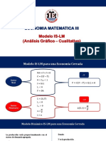 3 ModelodinamicoISLM