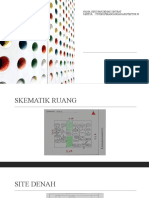 Modul II Stupa IV Rikosinurat 19814022