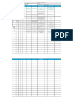 Formato Modelo Matriz Legal - Unir