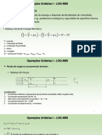 Aula Perda de Carga