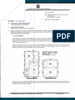 2022 - Ord N°218 - GISELA LOPEZ CORVALAN - ROL 4004-34