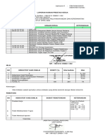 Adl Dr. Danial April 2022