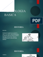 Metrologia Basica