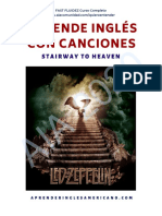 PDF Stairway To Heaven - Spanish Version - AIA