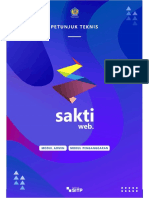 Modul Sakti