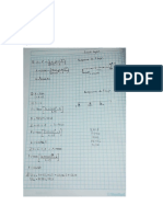 P1 INGENIERIA ECONOMICA