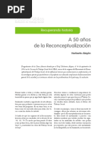 Luigi Fabbri - Sindicalismo y Anarquismo | PDF | Anarquismo ...