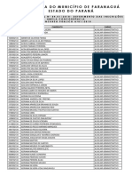 Anexo Iii - Do Edital #04.01-2018 - Deferimento Das Inscrições Ampla Concorrência