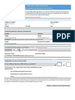 PARENTS-CONSENT-ON-THE-LIMITED-FACE-TO-FACE-CLASSES-pdf