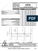 HFD - 00050-70