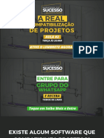 Resumo Aula 02 - Compatibilização - Maratona Do Sucesso