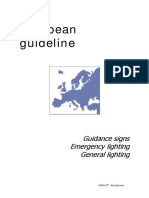 Cf Pae Guideline 05