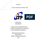 Anisa Ramadhani 2021210173 - Tugas 4 - Penstock