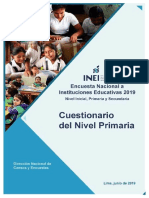 cuestionario_del_nivel_primaria_2019