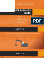 INEN859