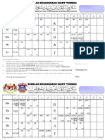 Jadual Waktu 2022 Ver 4 - Guru