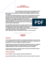 Documento Sin Título