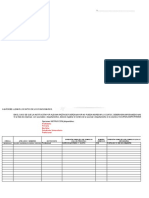 Plantilla Institucion MJRV Cne Elecciones Seccionales Cpccs 2023