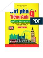 dot-pha-9-diem-tieng-anh-bui-van-vinh