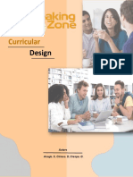 Linguistique Appliquée - SpeakingZone - pdf1