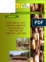 1114 Guia Biomasa Asemfo