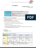 2022 - Actividad Sumativa 3