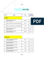 Dka-9 Mar 18 New