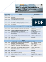 Agenda Seminar StockholmPlus50 1 Juli 2022