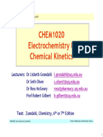 CHEM1020 Module4 Viewing