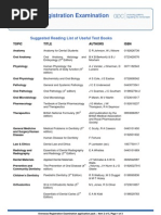 Download ORE Reading List by Emad Soudi SN58116405 doc pdf